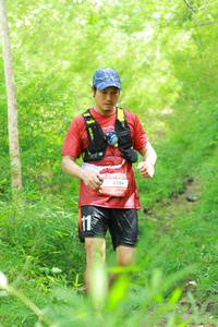 BIB: 2334
                            <button type="button" onclick="openModal(22097707)" class="btn btn-primary btn-sm float-right btn-popup" data-toggle="modal" data-target=".modal-high-quality">
                        <i class="fas fa-shopping-cart"></i> Add to Cart
                    </button>
                                            <button type="button" onclick="isThisMe(22097707, true)" class="btn btn-success btn-sm float-right btn-popup btn-isme hidden" data-toggle="tooltip" data-placement="bottom" title="นี่คือรูปของคุณใช่ไหม คลิกที่นี่เพื่อเอาเข้าอัลบั้ม">
                        <i class="fas fa-plus"></i> Add to album
                    </button>
                    <button type="button" onclick="isThisMe(22097707, false)" class="btn btn-warning btn-sm float-right btn-popup btn-isnotme hidden">
                        <i class="fas fa-ban"></i> Remove from album
                    </button>